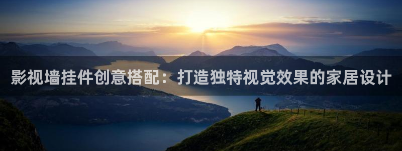 请回答1988全集在线看