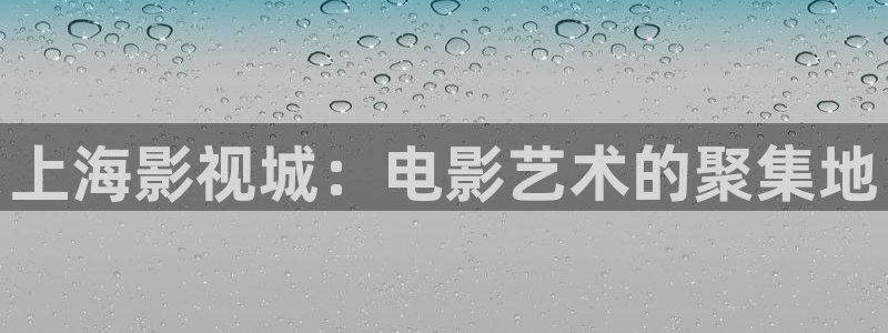 98看电影