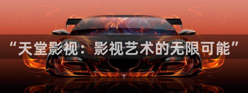 请回答1988视频在线观看免费