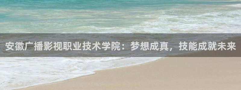请回答1988高清免费观看全集