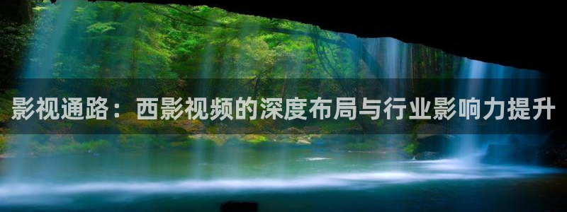 98在线播放