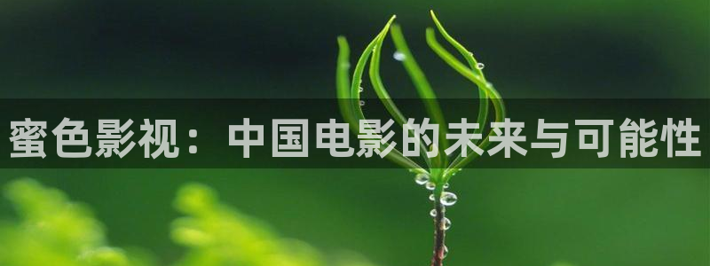 980影视