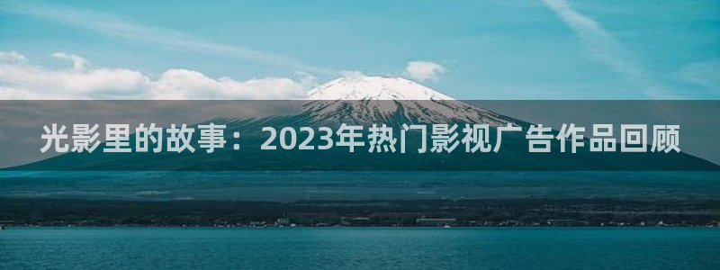 988影视