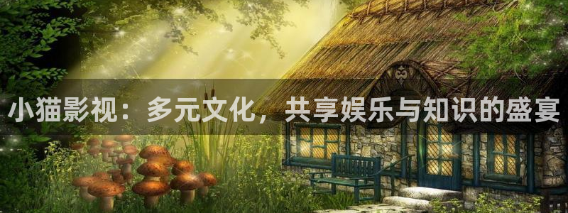 119821神秘电影：小猫影视：多元文化，共享娱乐与知识的盛宴